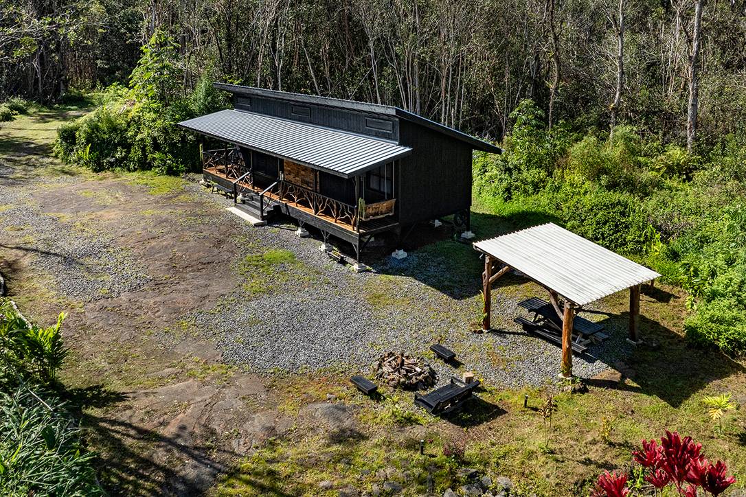 16-1755 Road 5 (uau) Property Photo 1