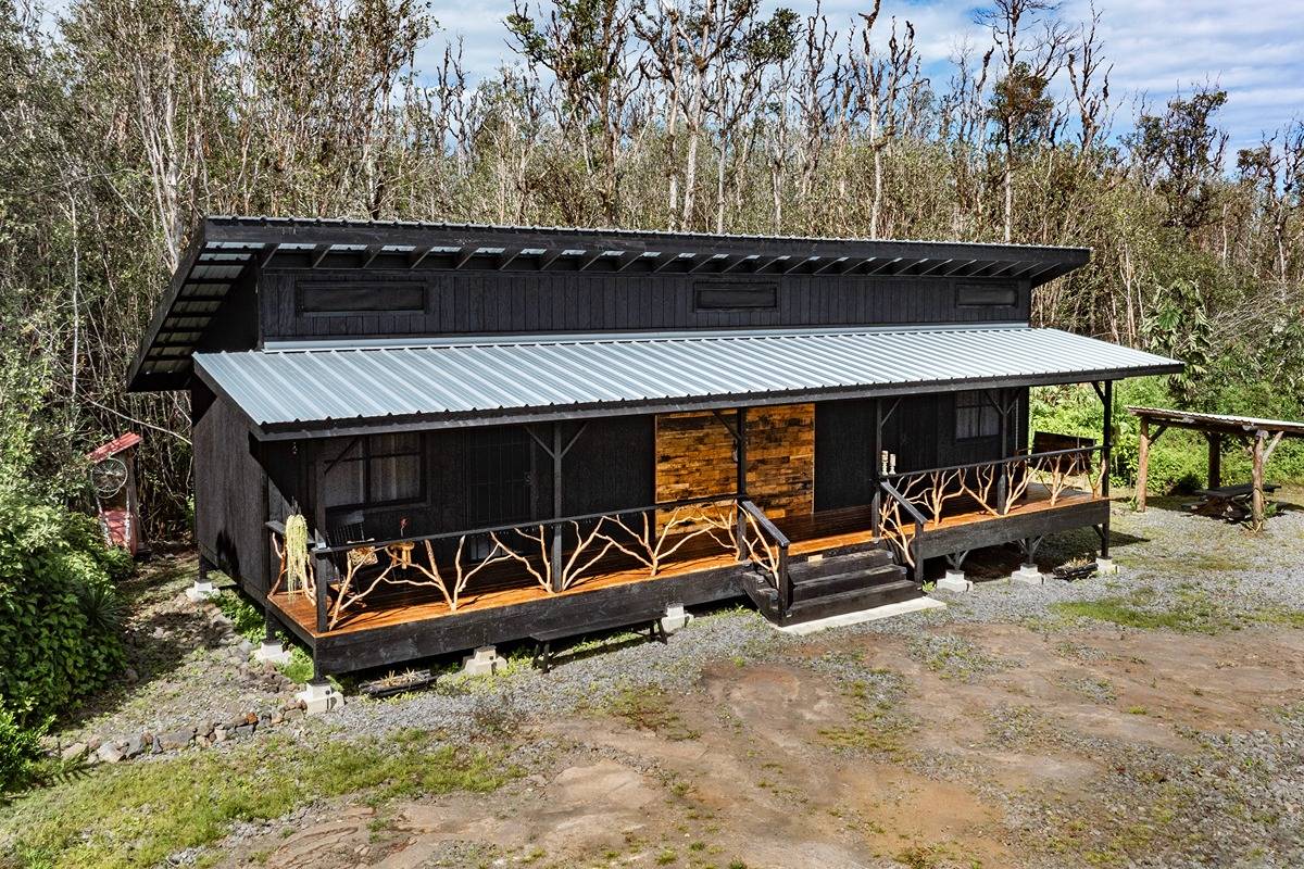 16-1755 Road 5 (uau) Property Photo 2