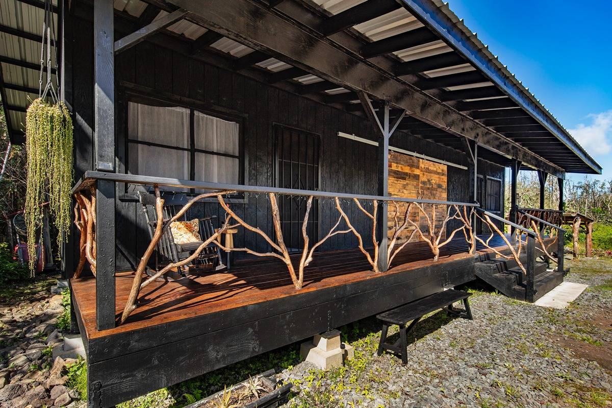 16-1755 Road 5 (uau) Property Photo 3