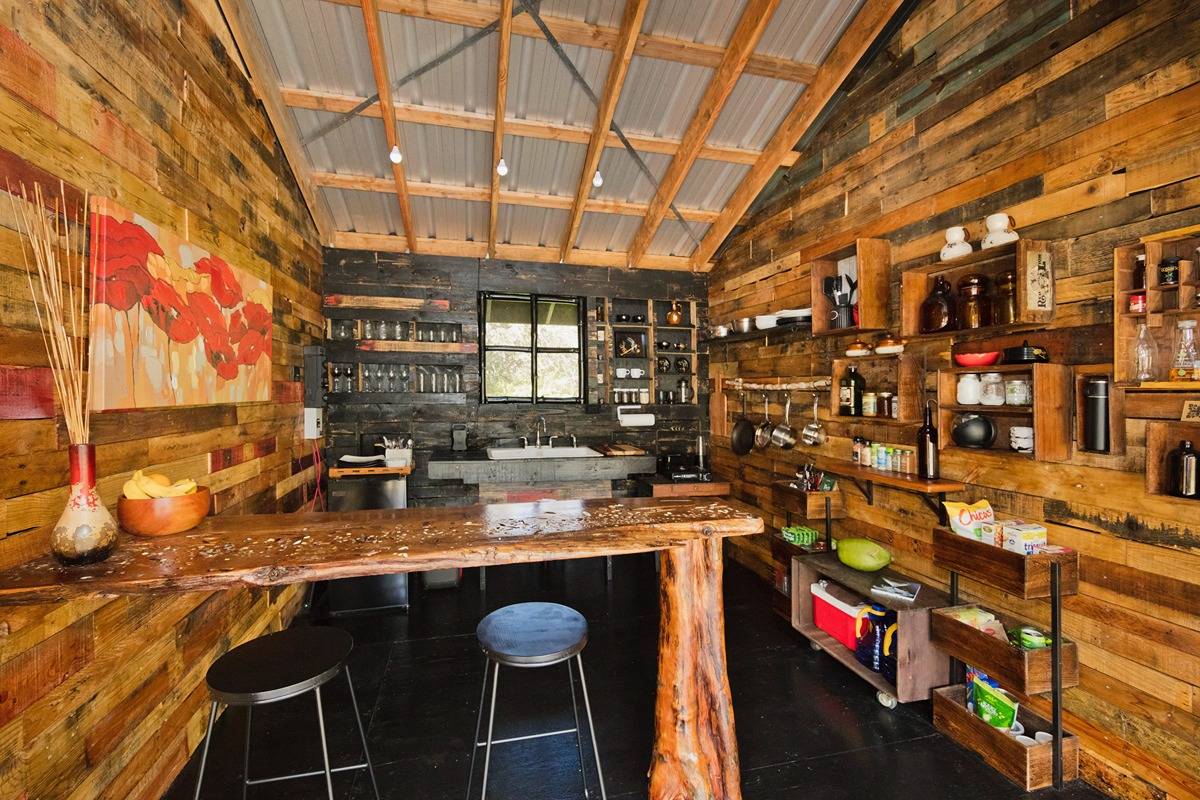 16-1755 Road 5 (uau) Property Photo 4