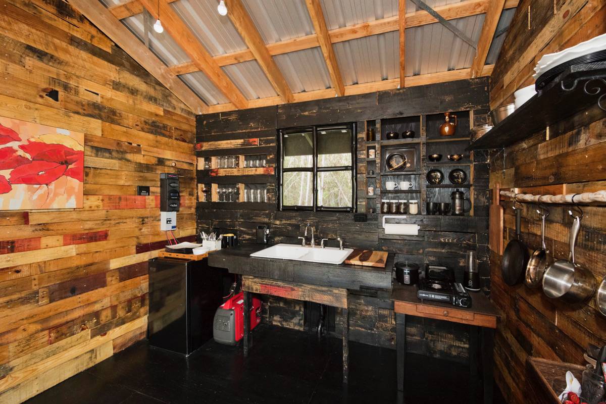 16-1755 Road 5 (uau) Property Photo 5