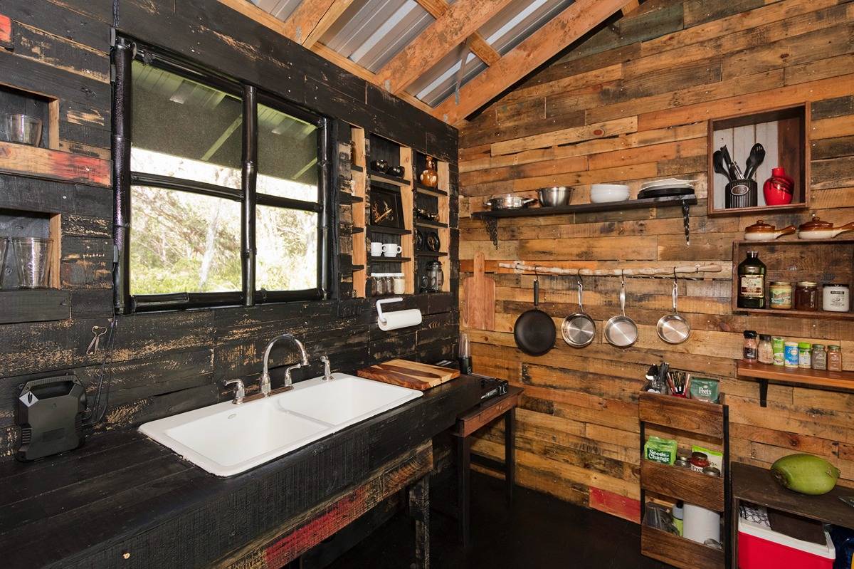 16-1755 Road 5 (uau) Property Photo 6