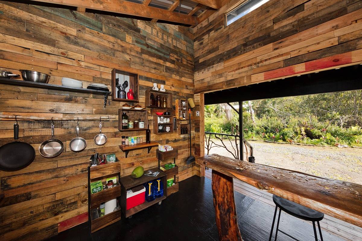 16-1755 Road 5 (uau) Property Photo 7