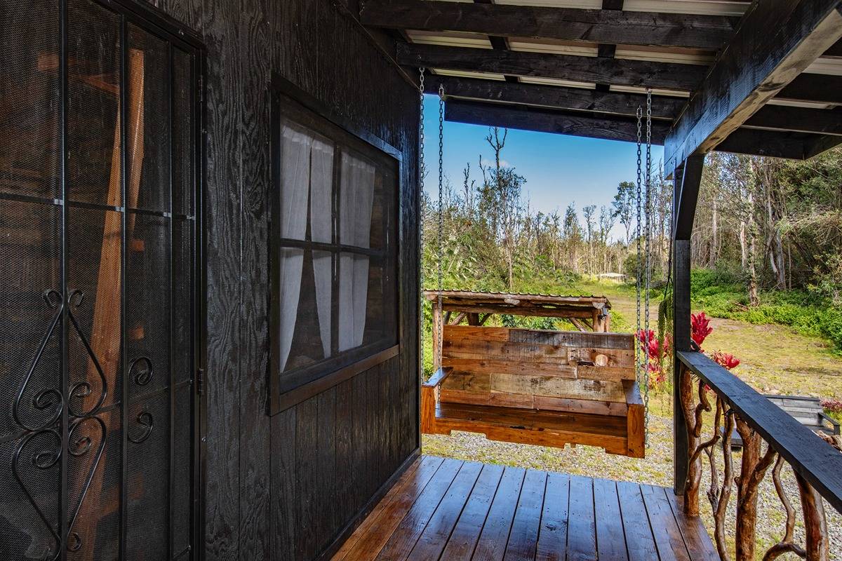 16-1755 Road 5 (uau) Property Photo 8