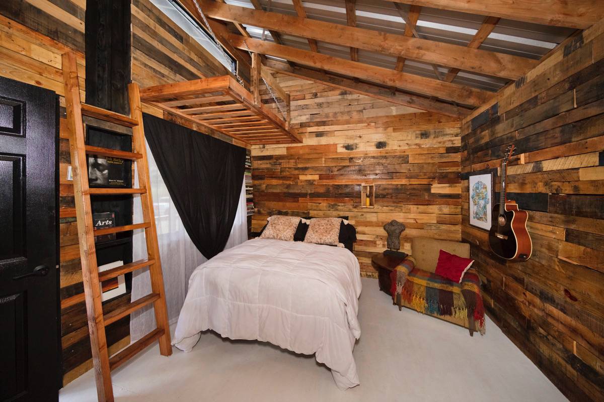 16-1755 Road 5 (uau) Property Photo 9