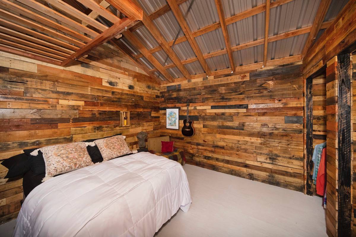 16-1755 Road 5 (uau) Property Photo 10