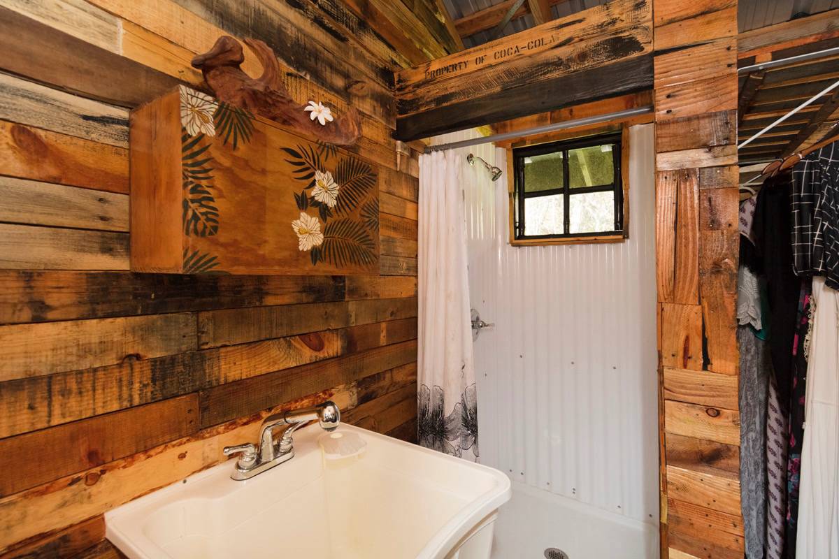 16-1755 Road 5 (uau) Property Photo 12