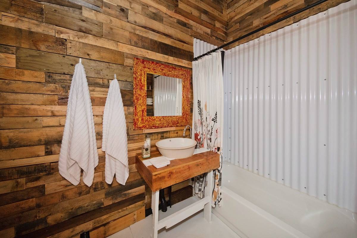 16-1755 Road 5 (uau) Property Photo 13