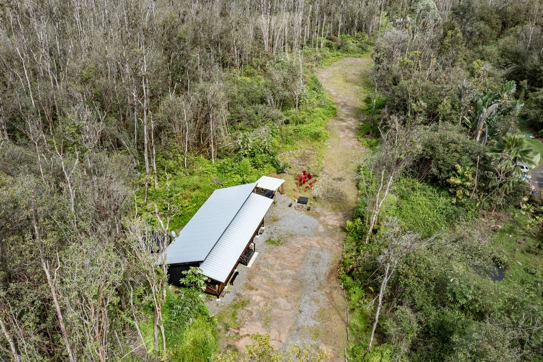 16-1755 Road 5 (uau) Property Photo 14