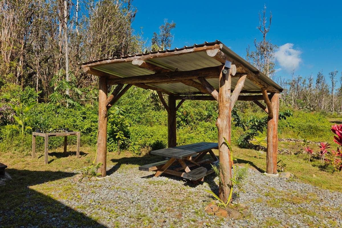 16-1755 Road 5 (uau) Property Photo 15