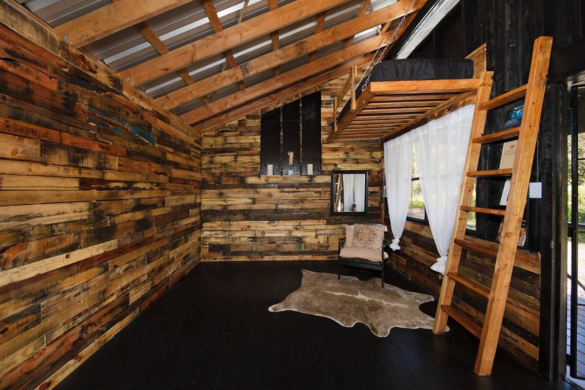 16-1755 Road 5 (uau) Property Photo 16