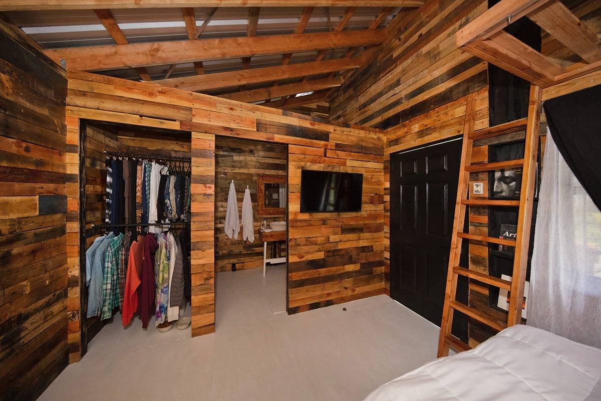 16-1755 Road 5 (uau) Property Photo 17