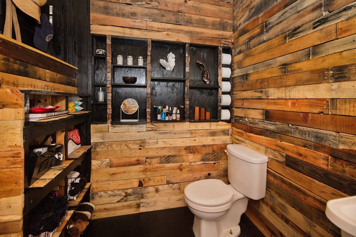 16-1755 Road 5 (uau) Property Photo 20