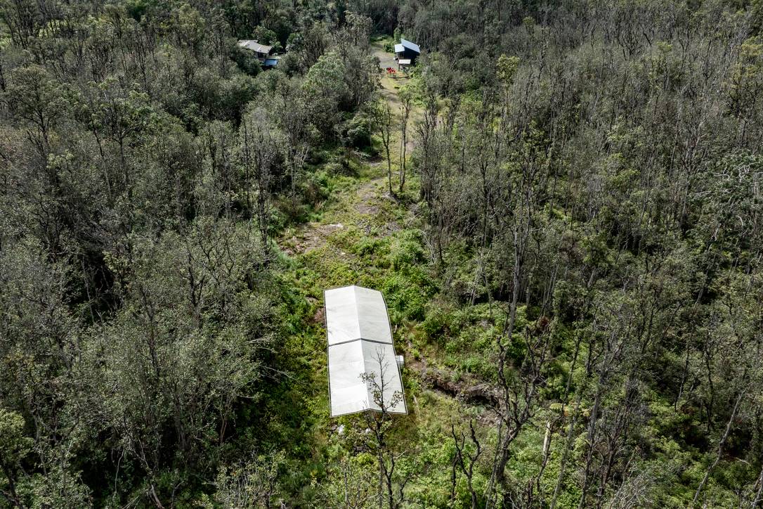 16-1755 Road 5 (uau) Property Photo 21