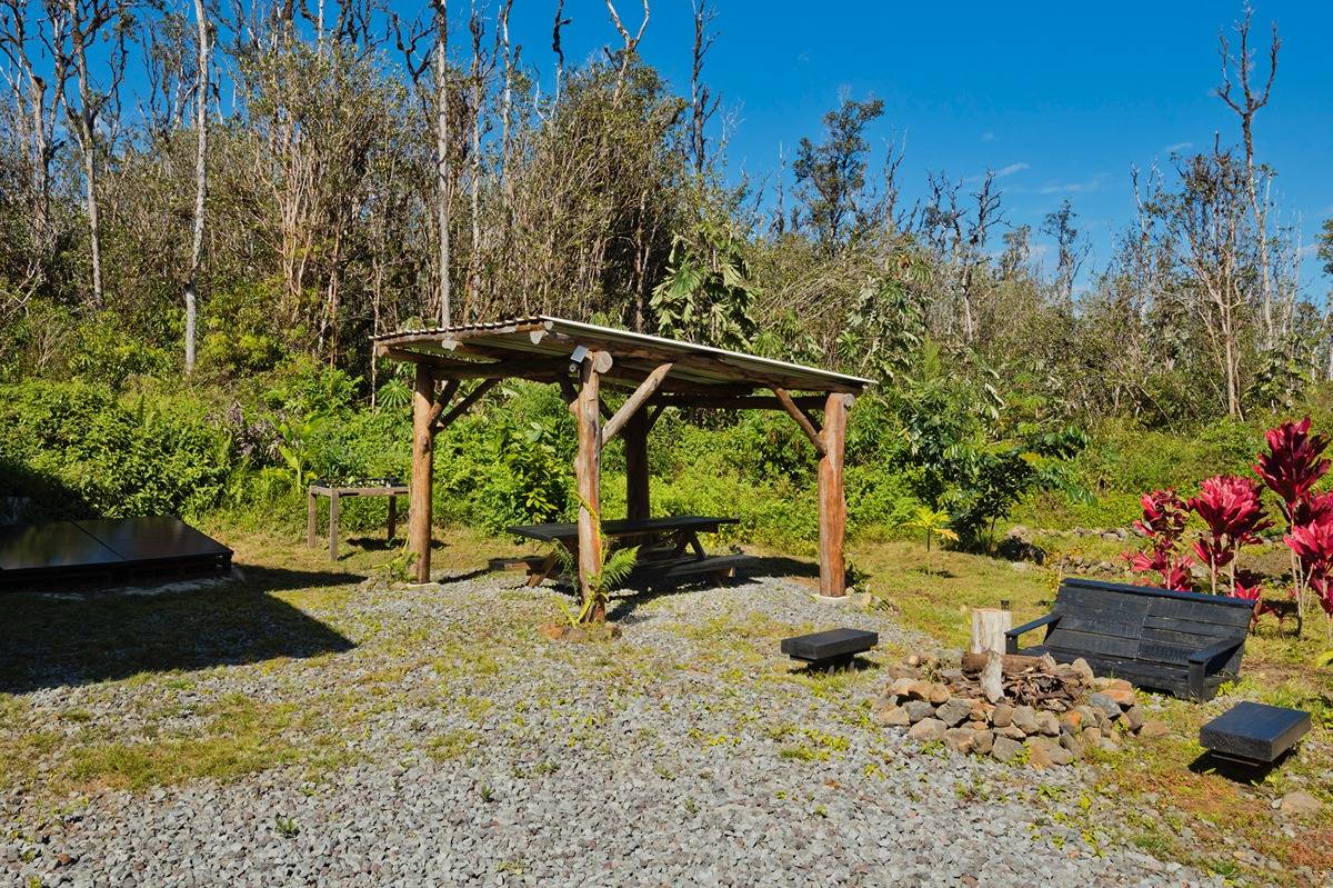 16-1755 Road 5 (uau) Property Photo 22