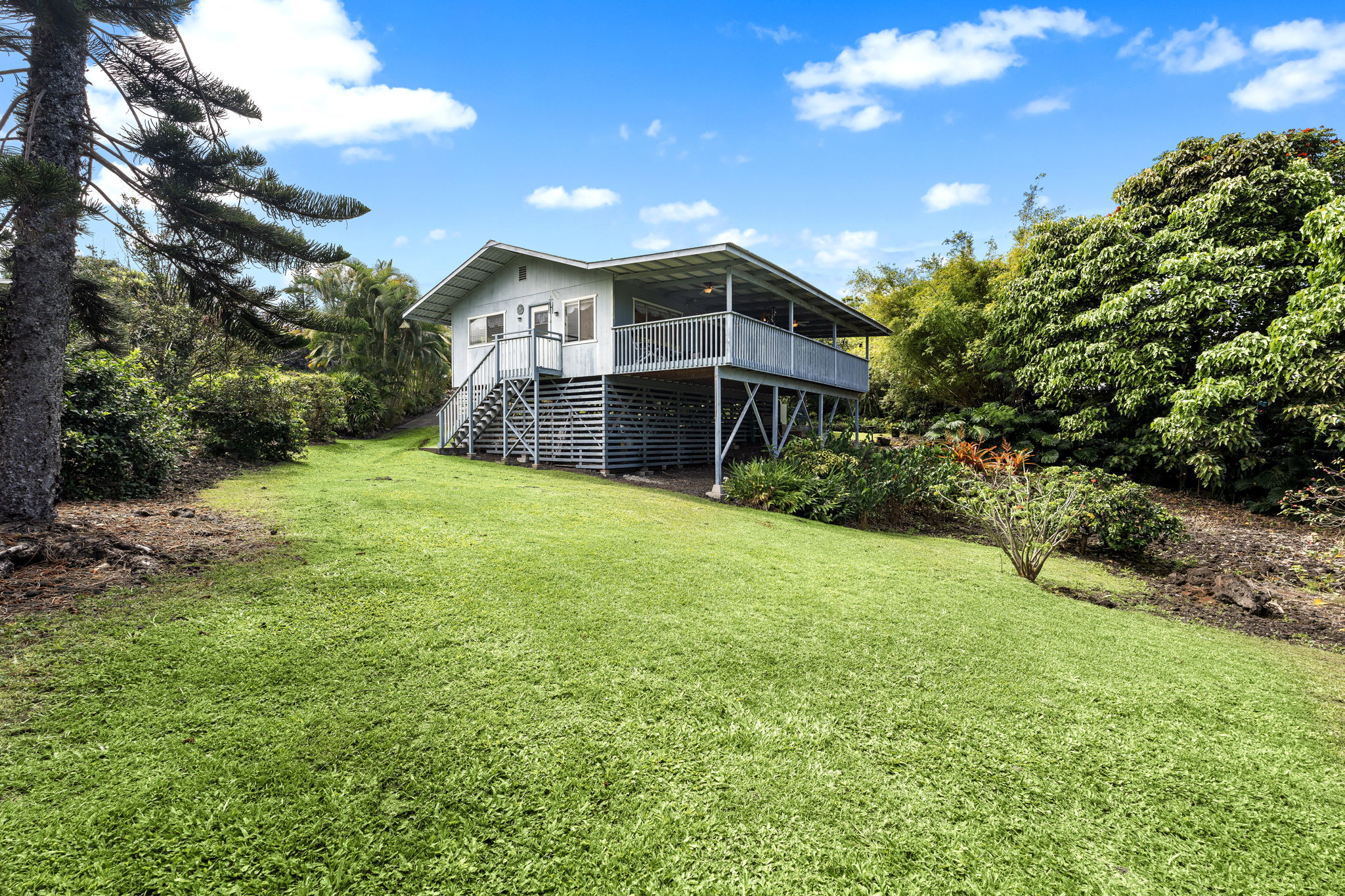 74-5088-A PALANI RD