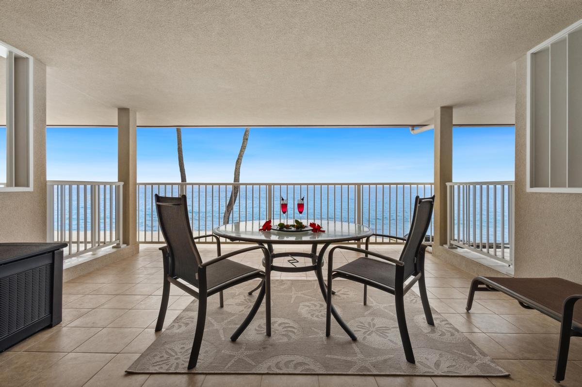 77-6452 Kona Magic Sands 203 Property Photo 3