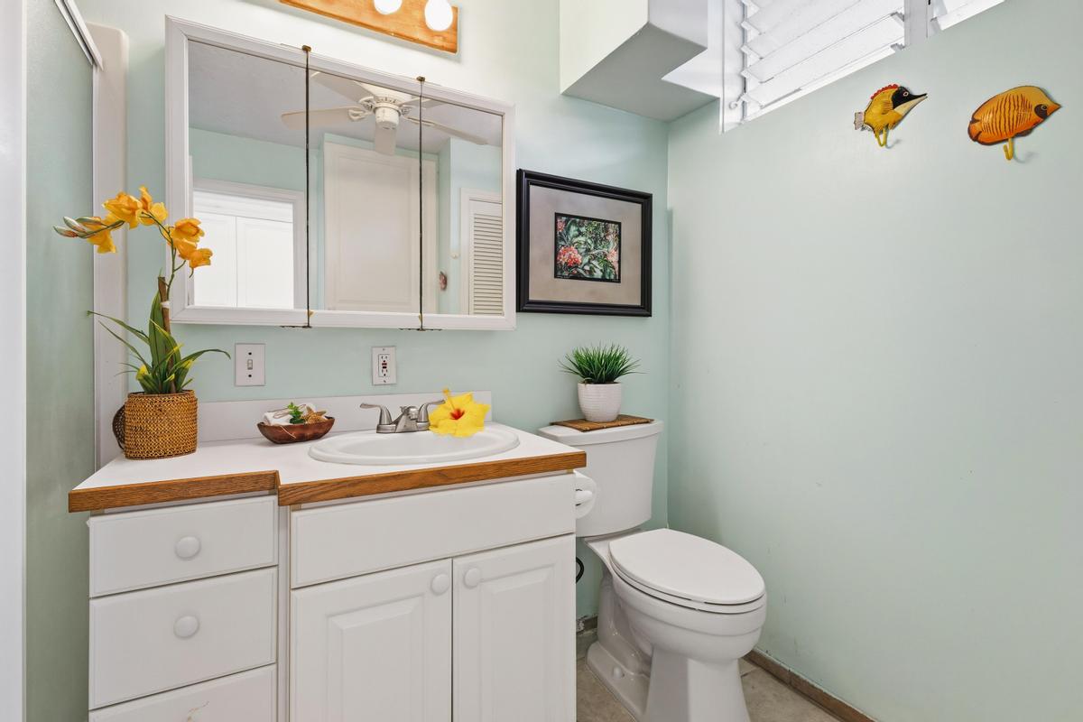 77-6452 Kona Magic Sands 203 Property Photo 15