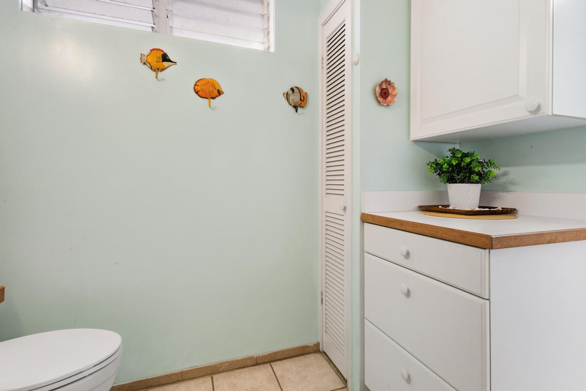 77-6452 Kona Magic Sands 203 Property Photo 16