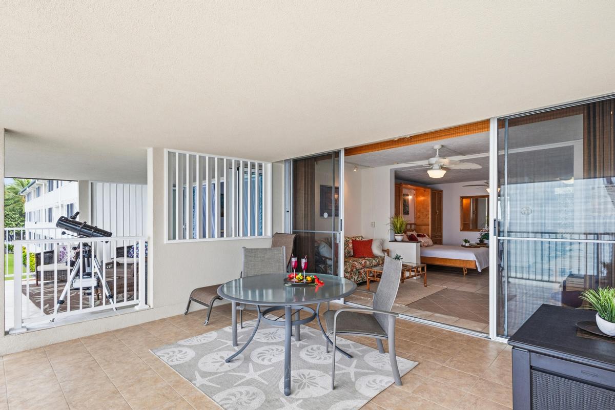 77-6452 Kona Magic Sands 203 Property Photo 17