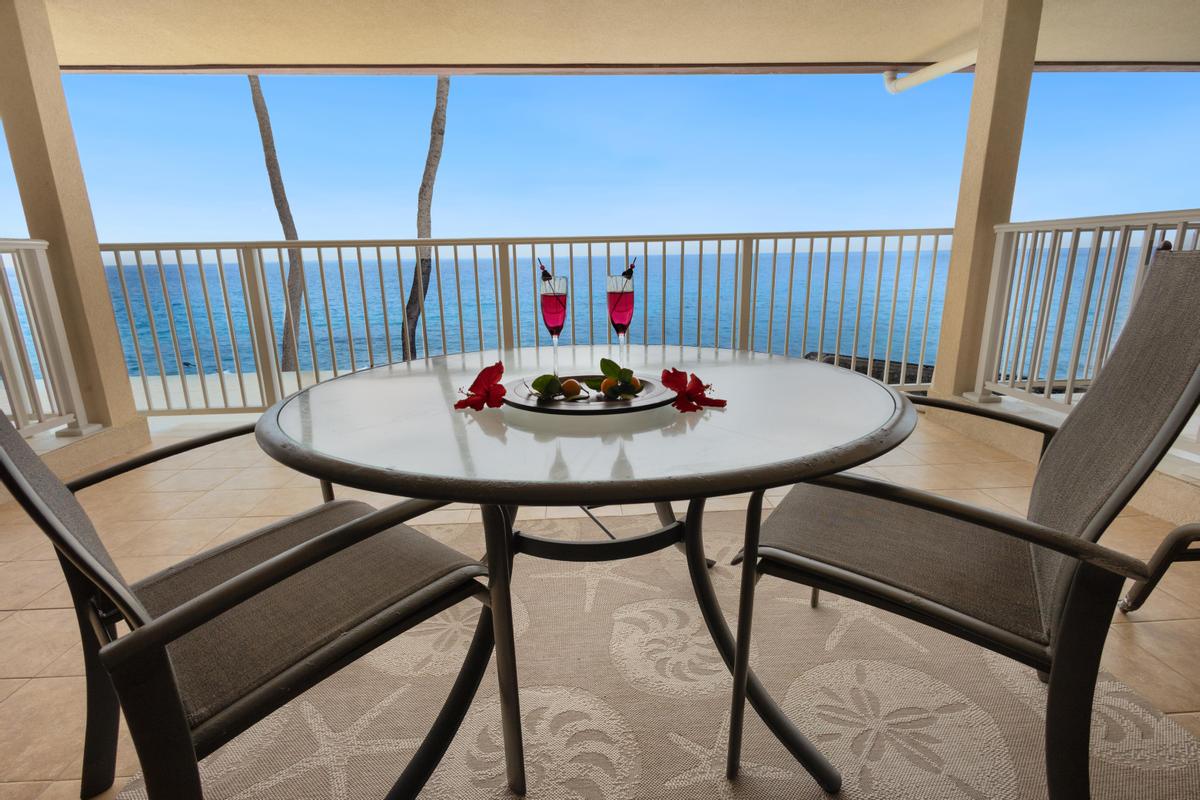 77-6452 Kona Magic Sands 203 Property Photo 18