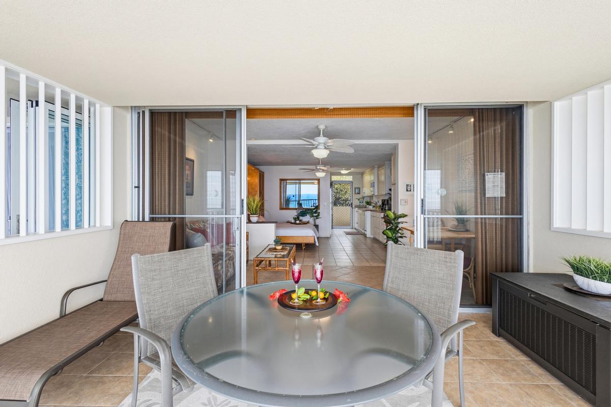 77-6452 Kona Magic Sands 203 Property Photo 19
