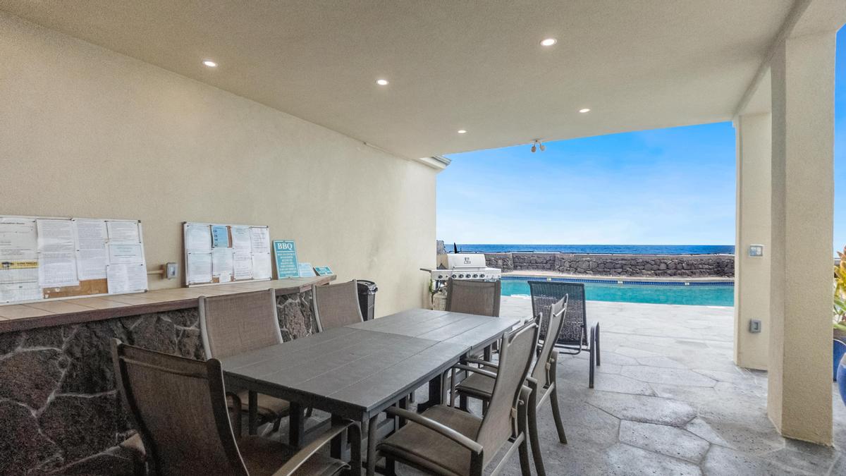 77-6452 Kona Magic Sands 203 Property Photo 22