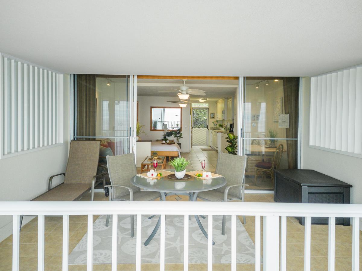 77-6452 Kona Magic Sands 203 Property Photo 27