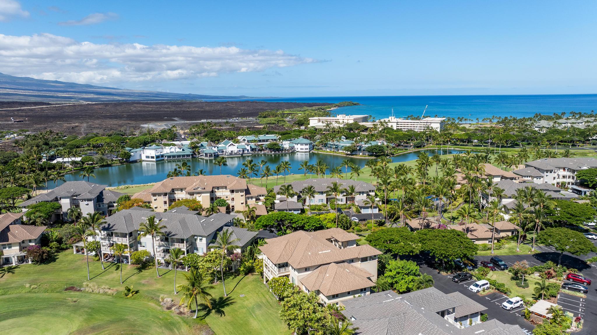 69-200 Pohakulana Pl C4 Property Photo 3