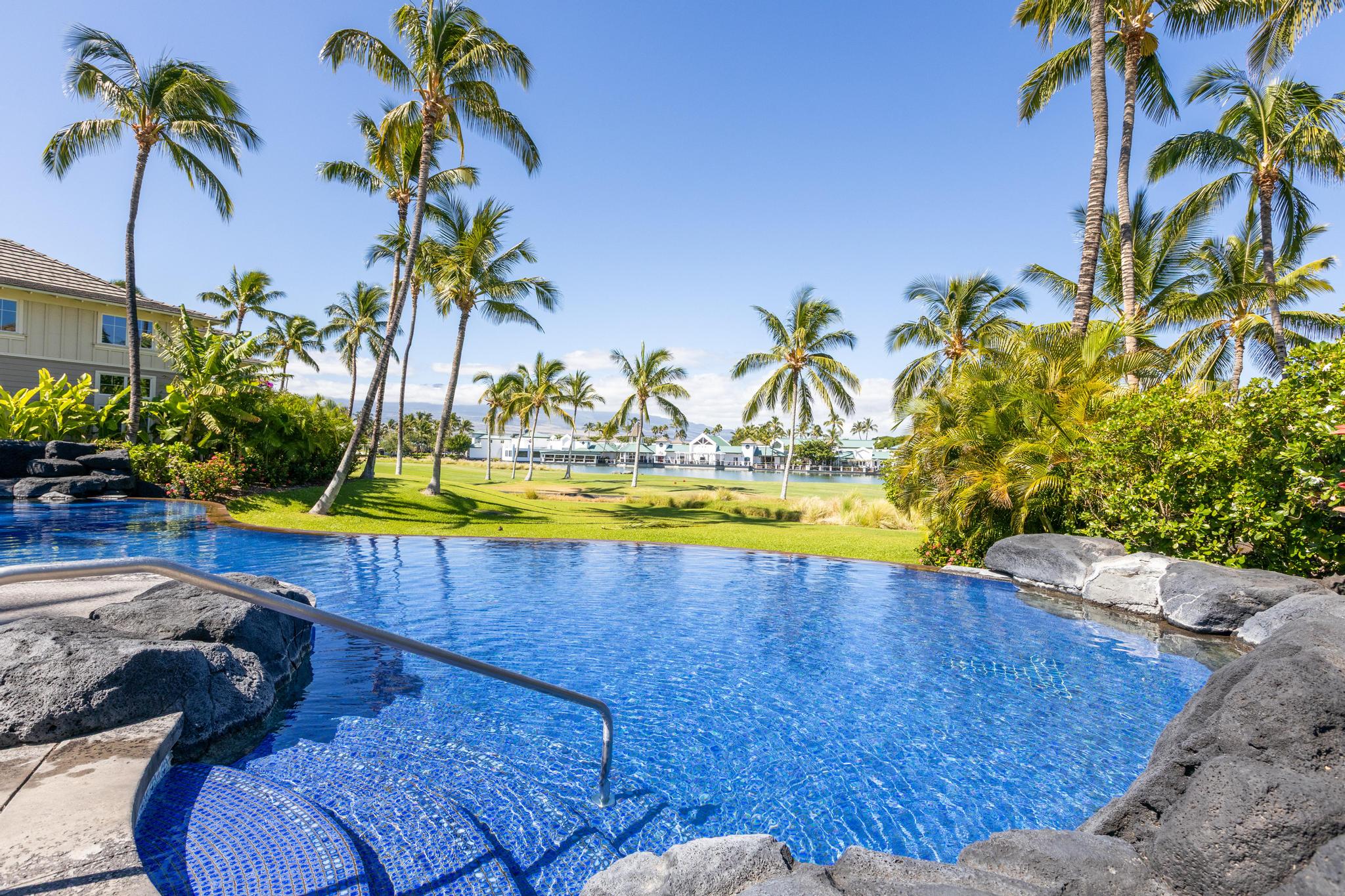 69-200 Pohakulana Pl C4 Property Photo 4