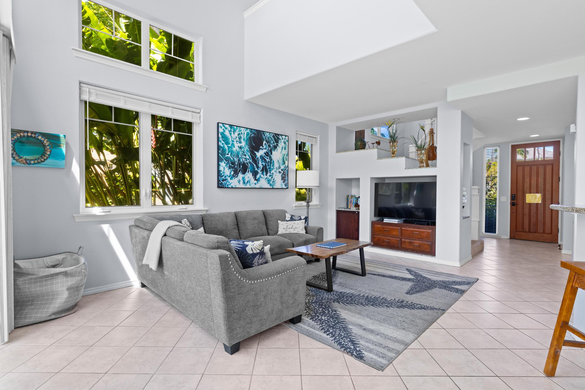 69-200 Pohakulana Pl C4 Property Photo 5