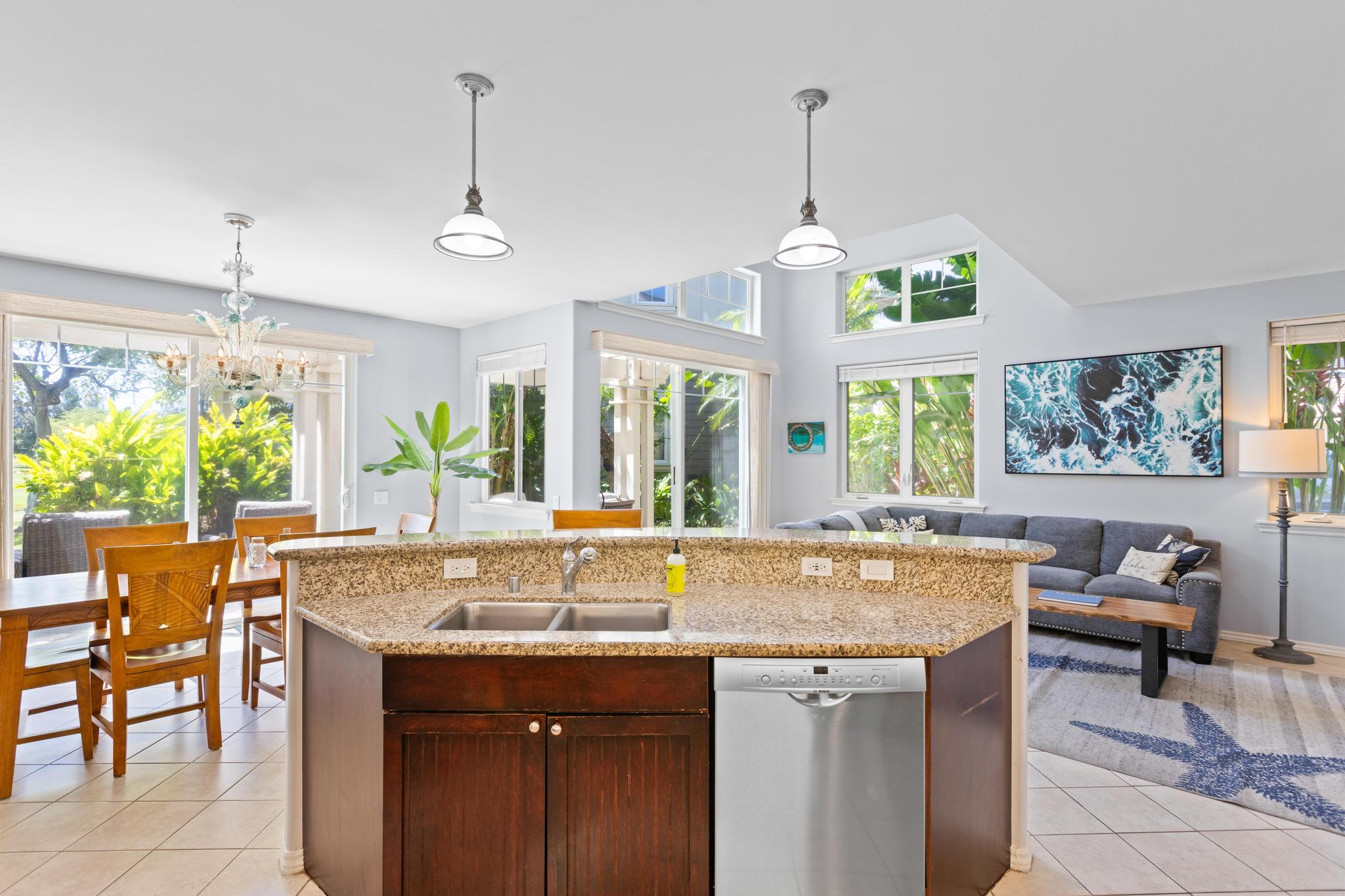 69-200 Pohakulana Pl C4 Property Photo 8
