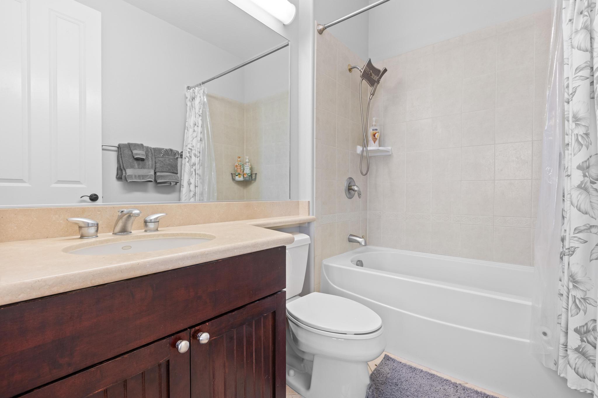 69-200 Pohakulana Pl C4 Property Photo 14