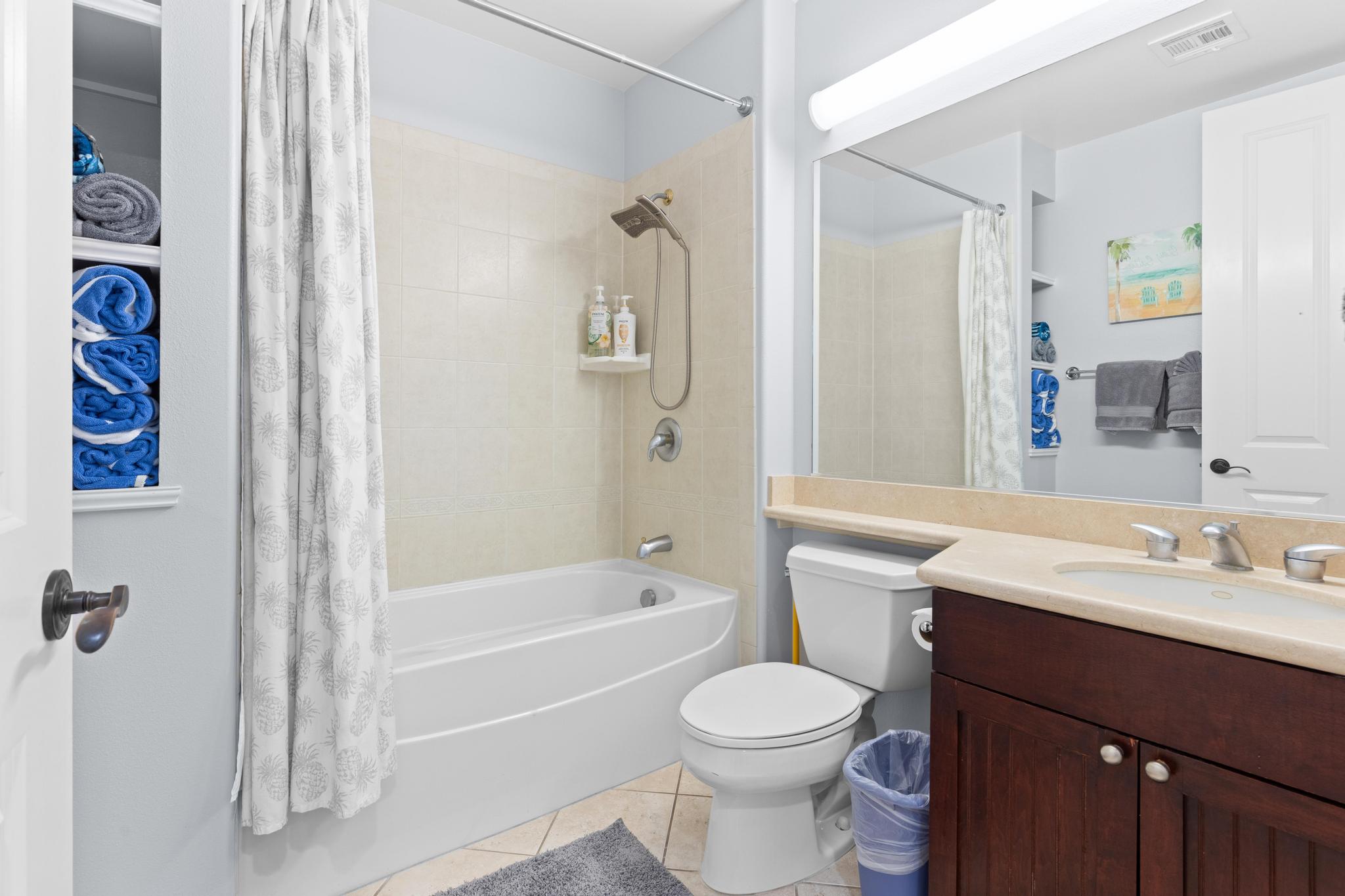 69-200 Pohakulana Pl C4 Property Photo 16