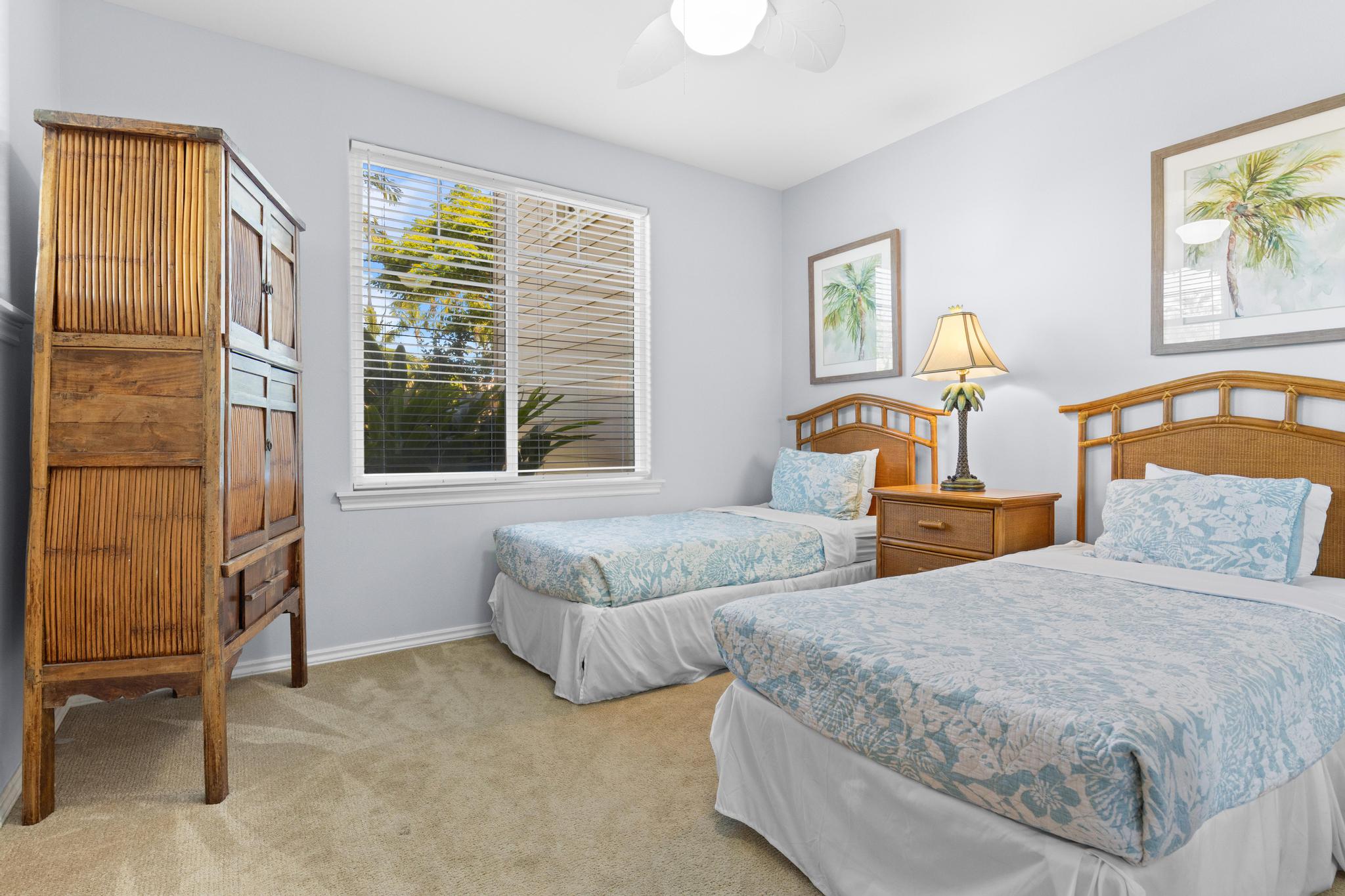 69-200 Pohakulana Pl C4 Property Photo 18