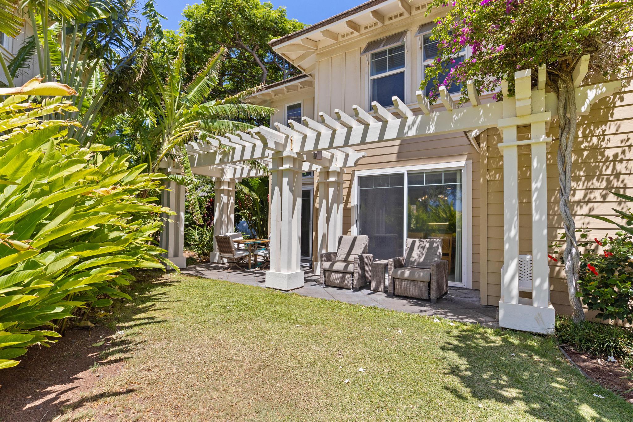 69-200 Pohakulana Pl C4 Property Photo 20