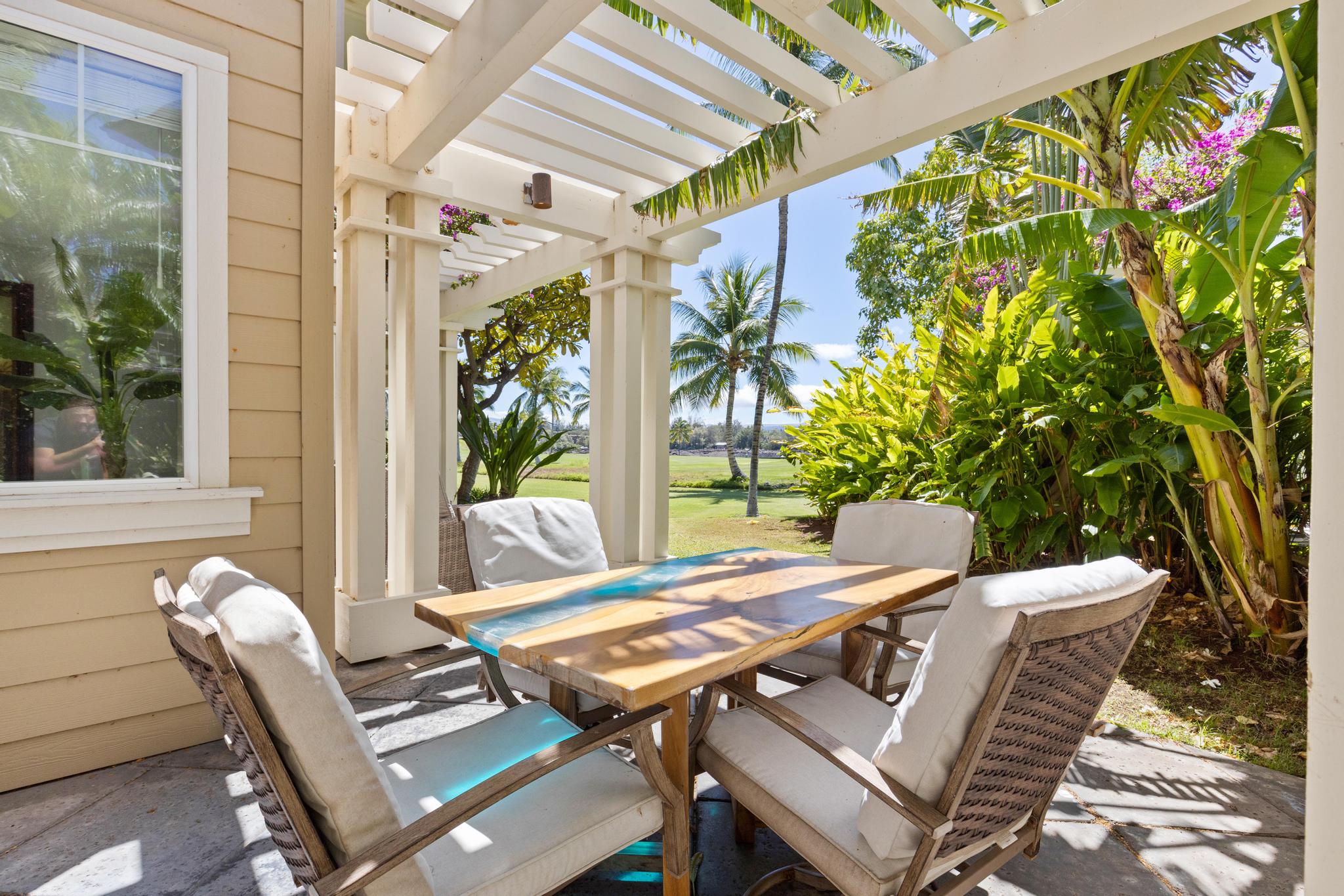 69-200 Pohakulana Pl C4 Property Photo 21