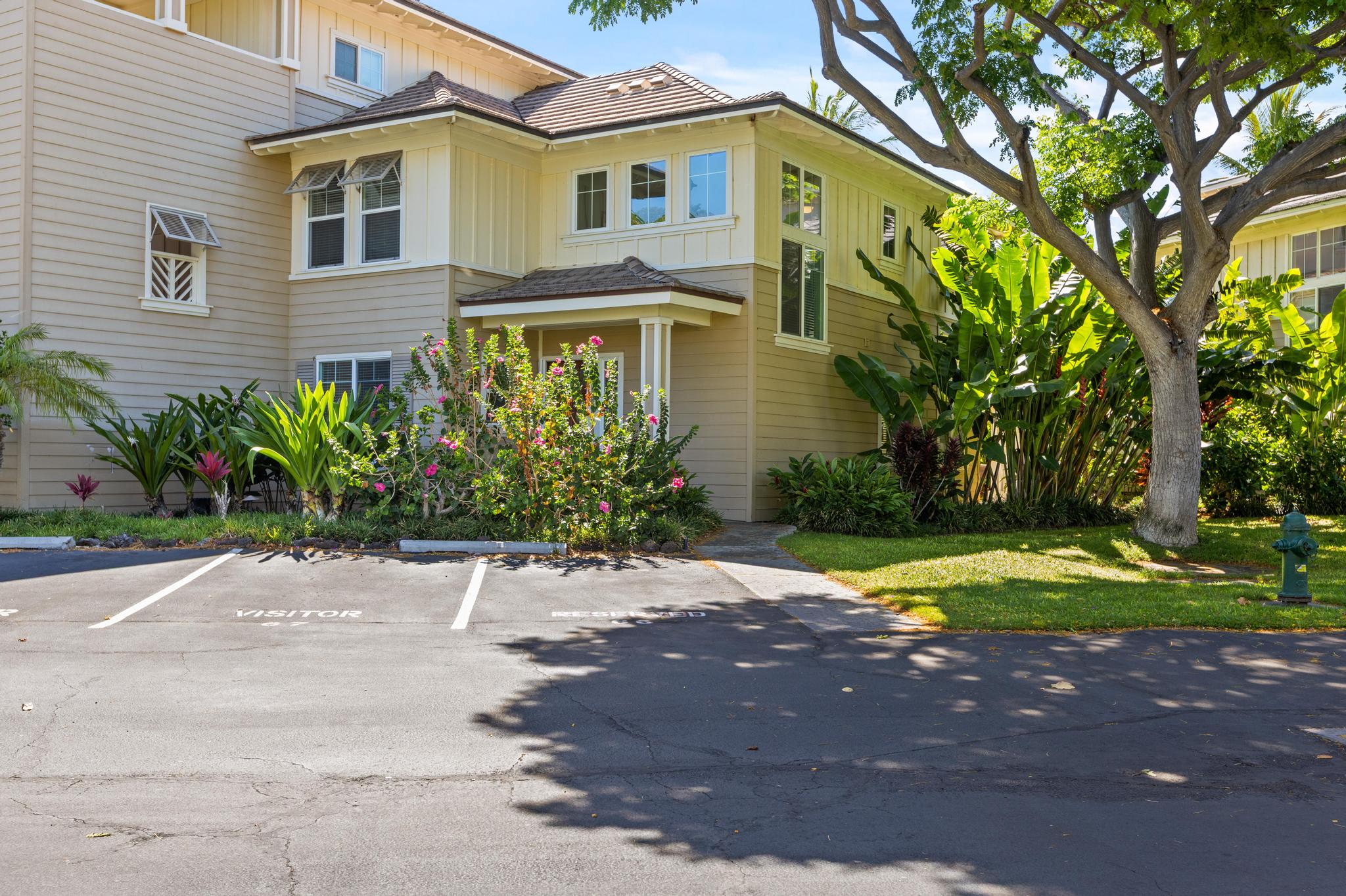 69-200 Pohakulana Pl C4 Property Photo 23