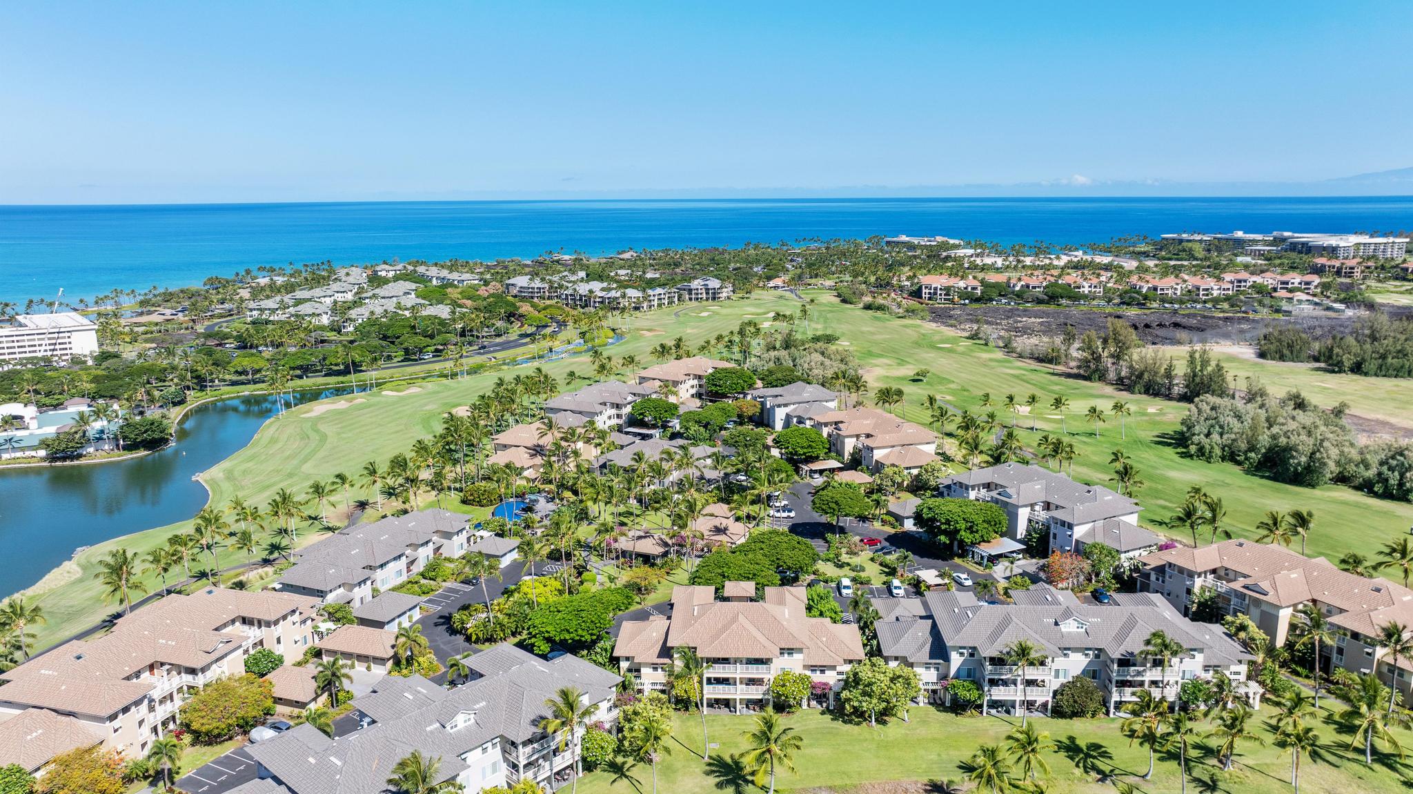 69-200 Pohakulana Pl C4 Property Photo 25