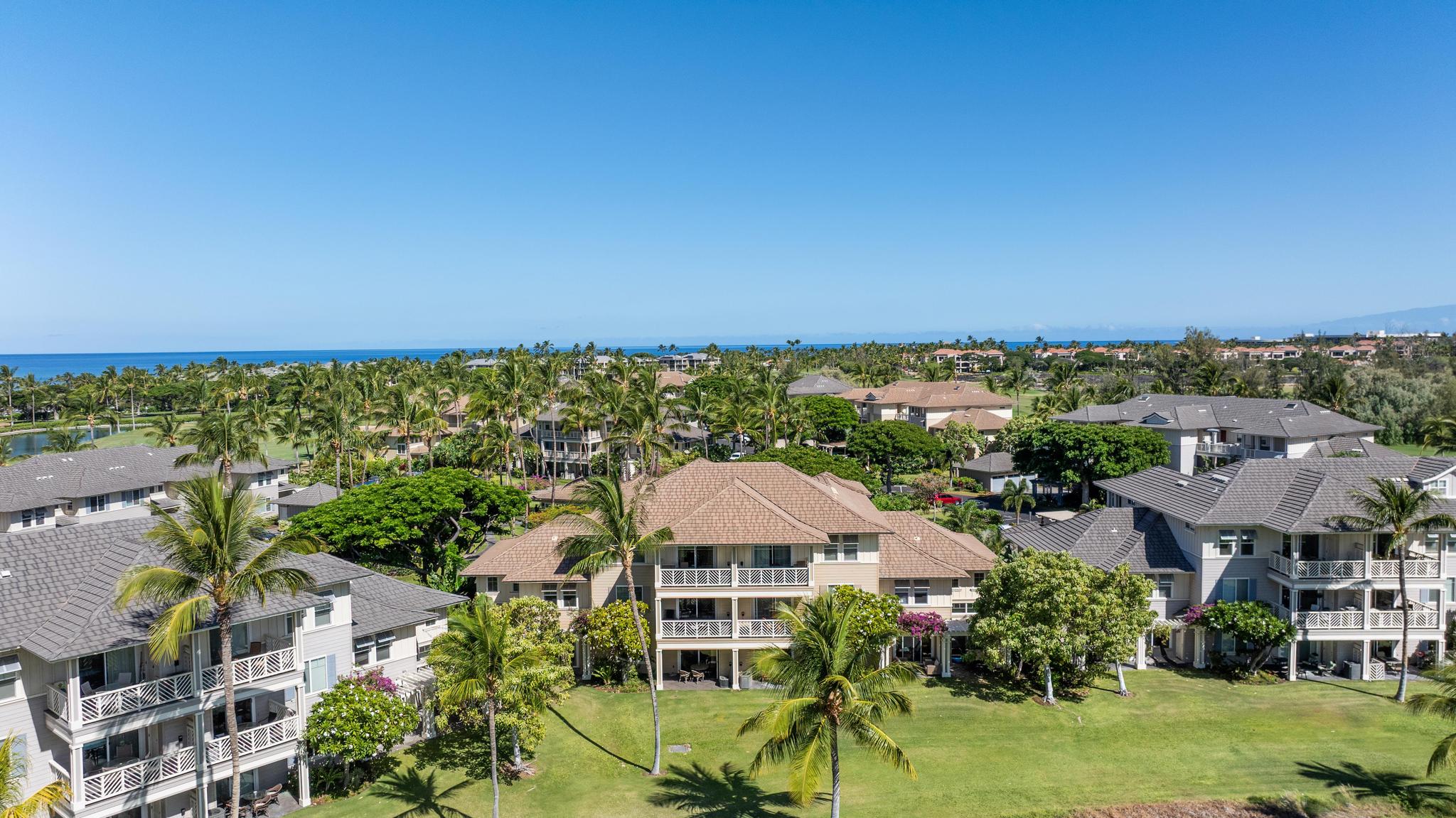 69-200 Pohakulana Pl C4 Property Photo 26