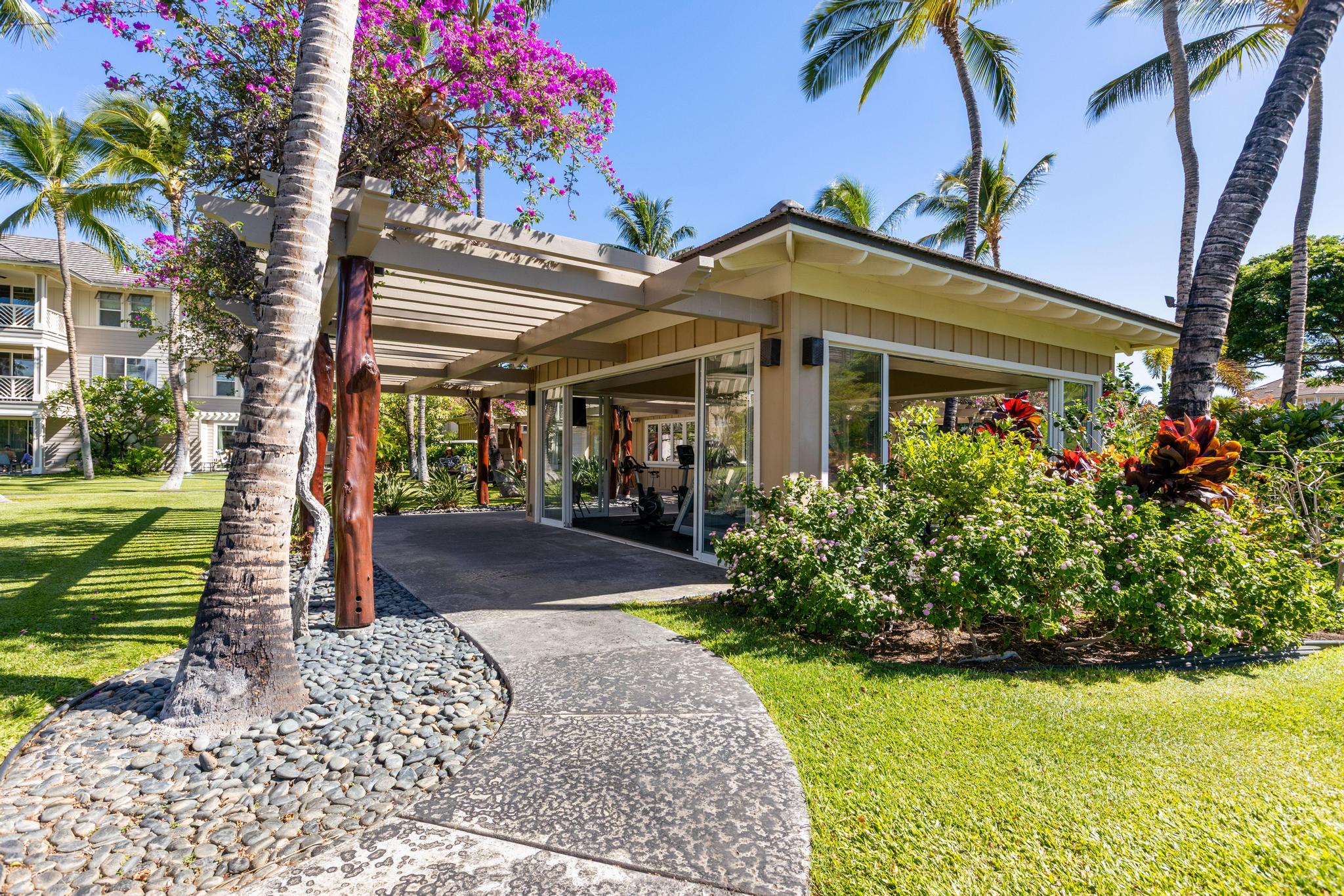 69-200 Pohakulana Pl C4 Property Photo 28