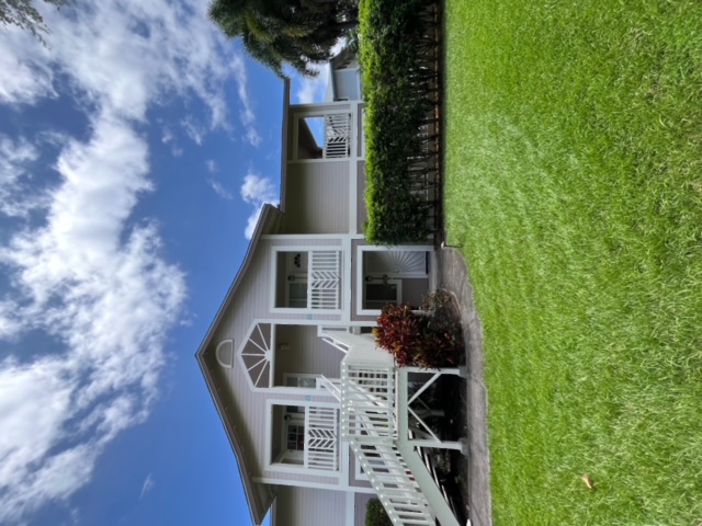 75-6081 Alii Dr R204 Property Photo 2