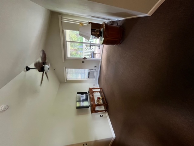 75-6081 Alii Dr R204 Property Photo 3