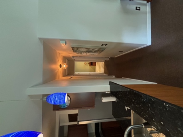 75-6081 Alii Dr R204 Property Photo 4
