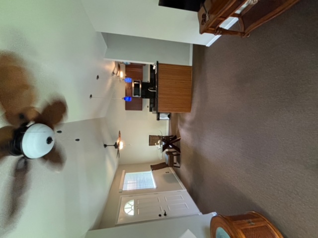 75-6081 Alii Dr R204 Property Photo 6