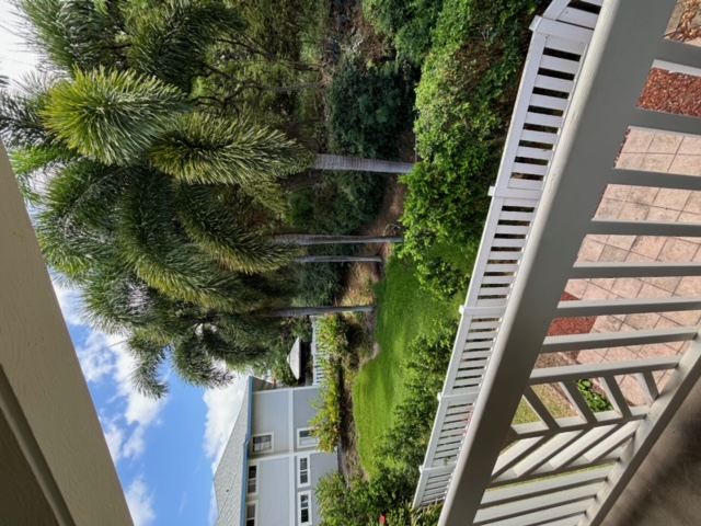 75-6081 Alii Dr R204 Property Photo 9