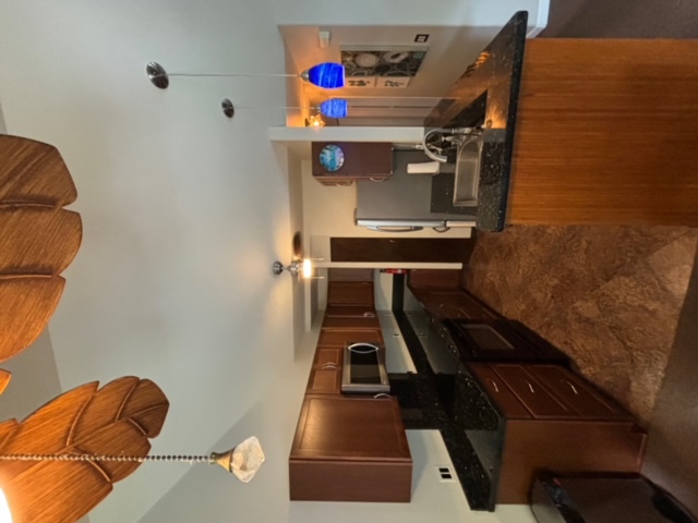 75-6081 Alii Dr R204 Property Photo 10