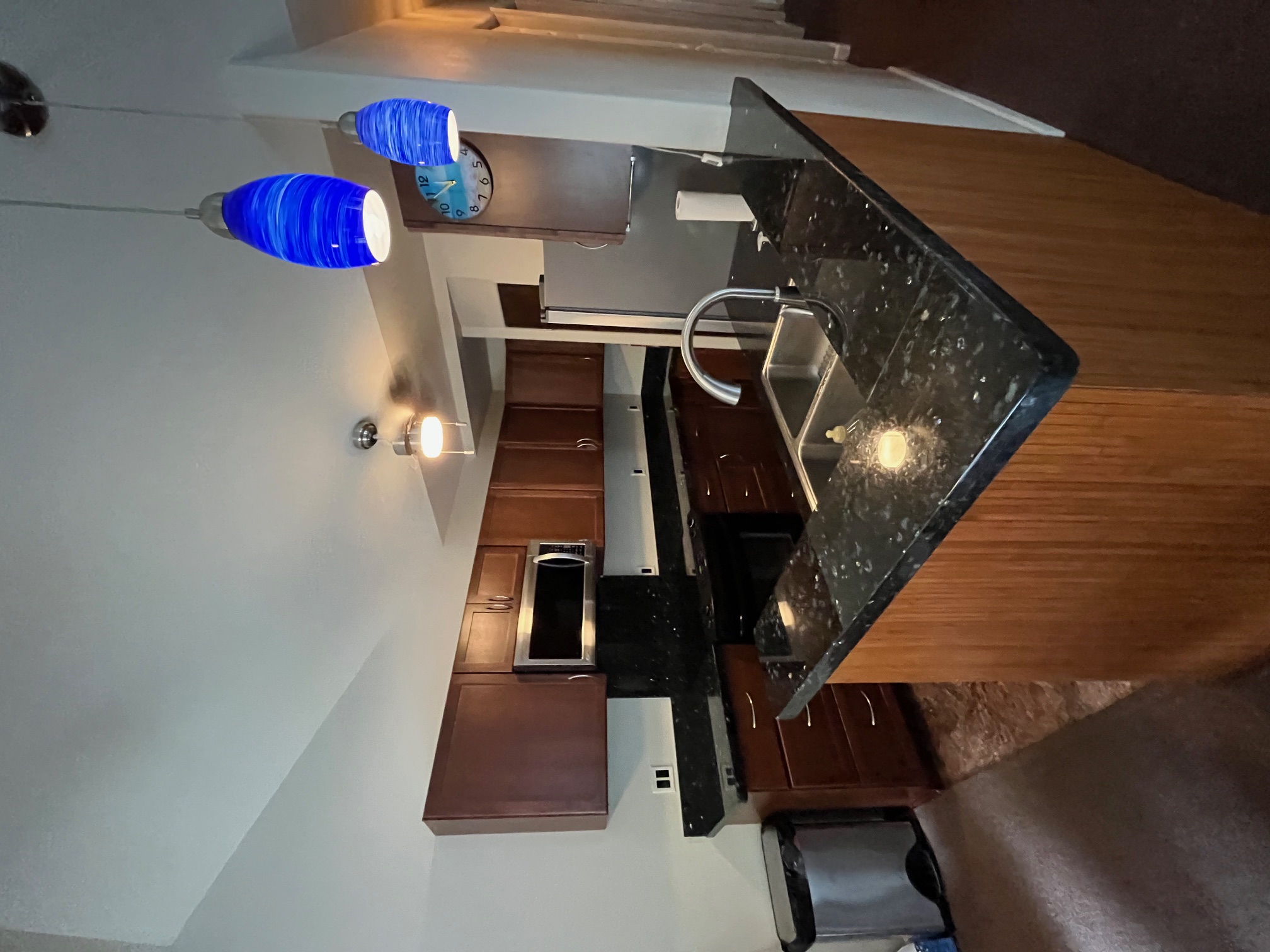 75-6081 Alii Dr R204 Property Photo 11