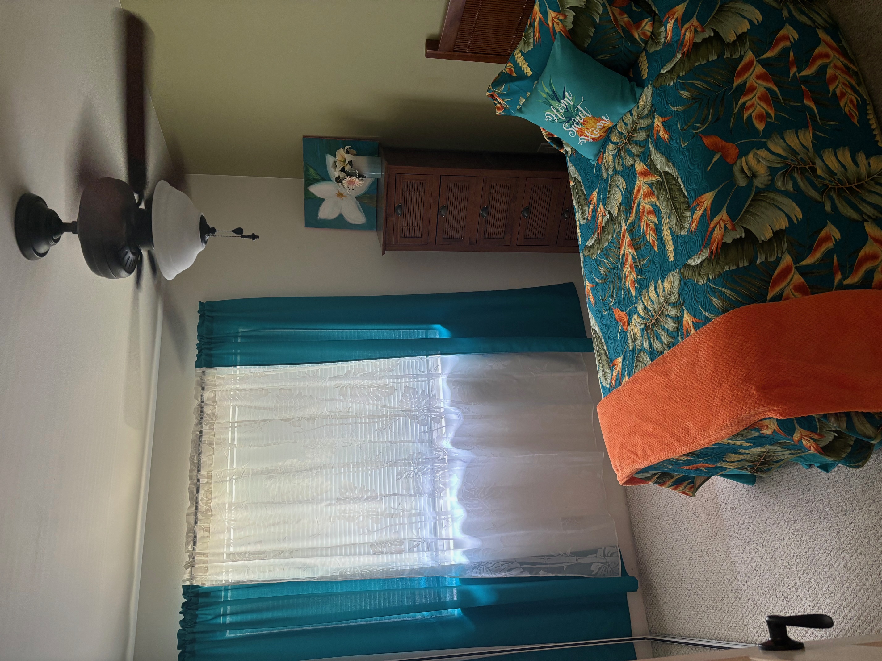 75-6081 Alii Dr R204 Property Photo 13