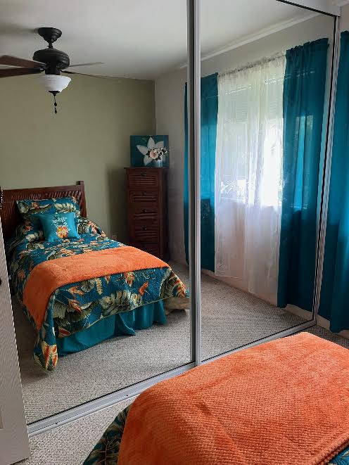 75-6081 Alii Dr R204 Property Photo 14